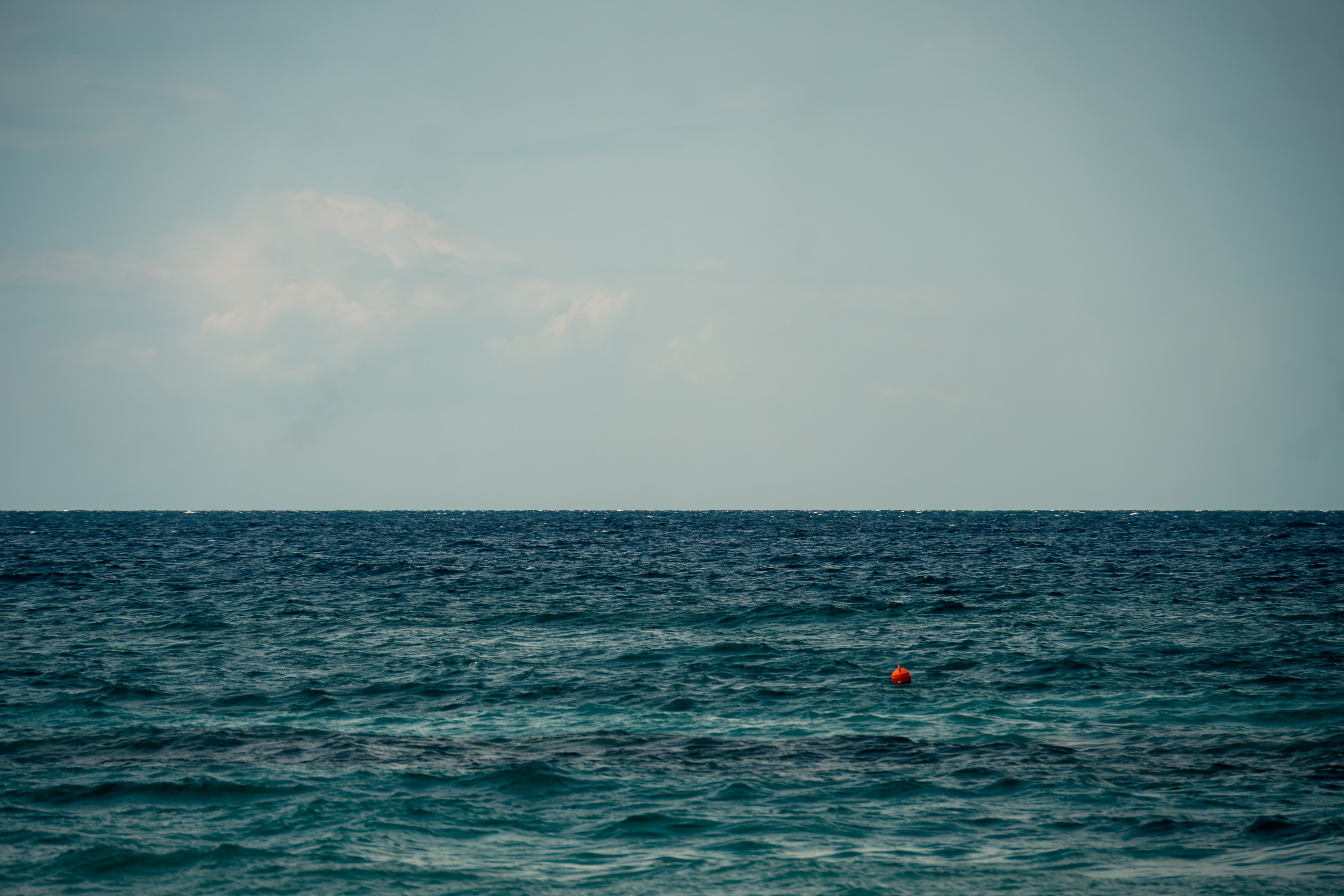 MŌE — Editorial Travel Photography